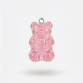Gummy bear