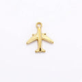 Plane