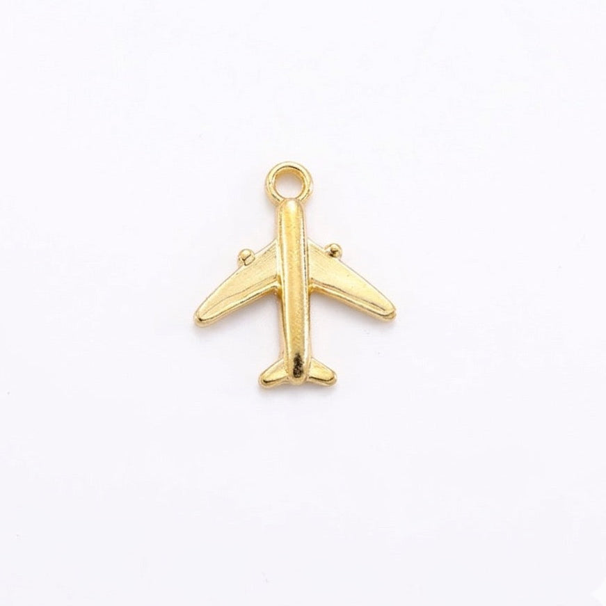 Plane