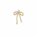 Bow
