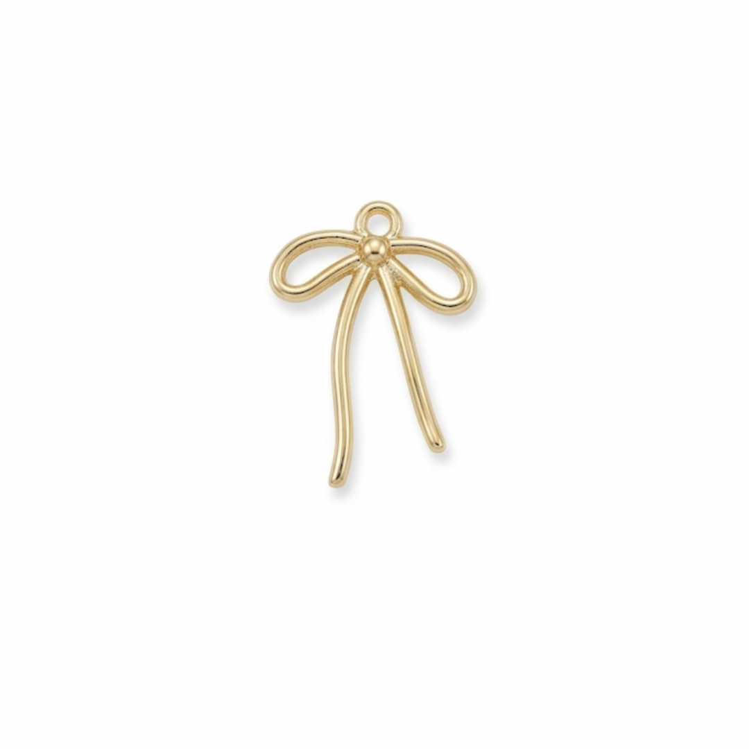 Bow