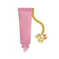 Lippie charm (base)