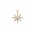 Snowflake