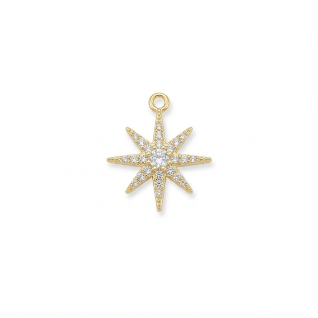 Snowflake