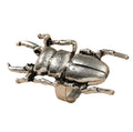 Beetle ring