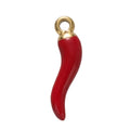 Chili