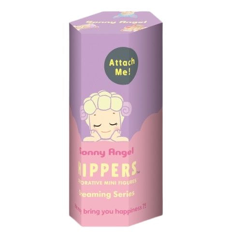 Sonny angel hippers (dream series)
