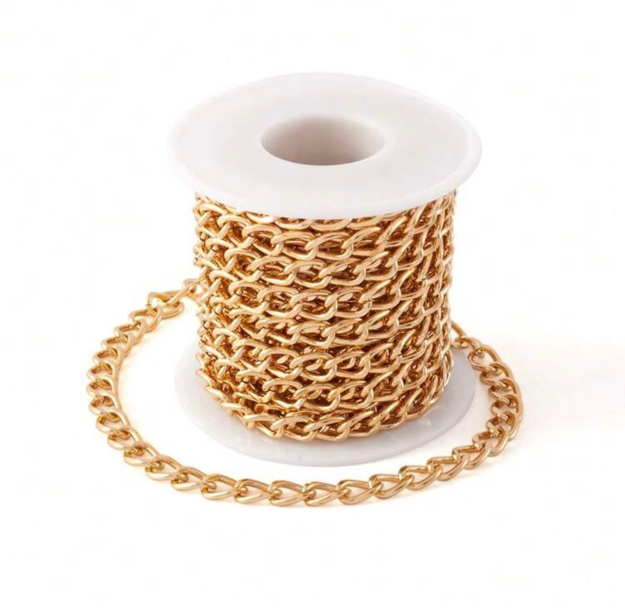 Anklet