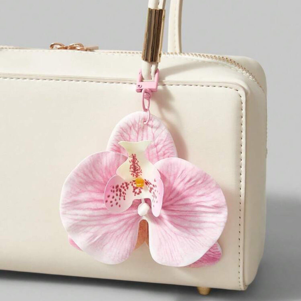 Hibiscus charm