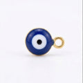 Evil eye