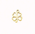 Clover