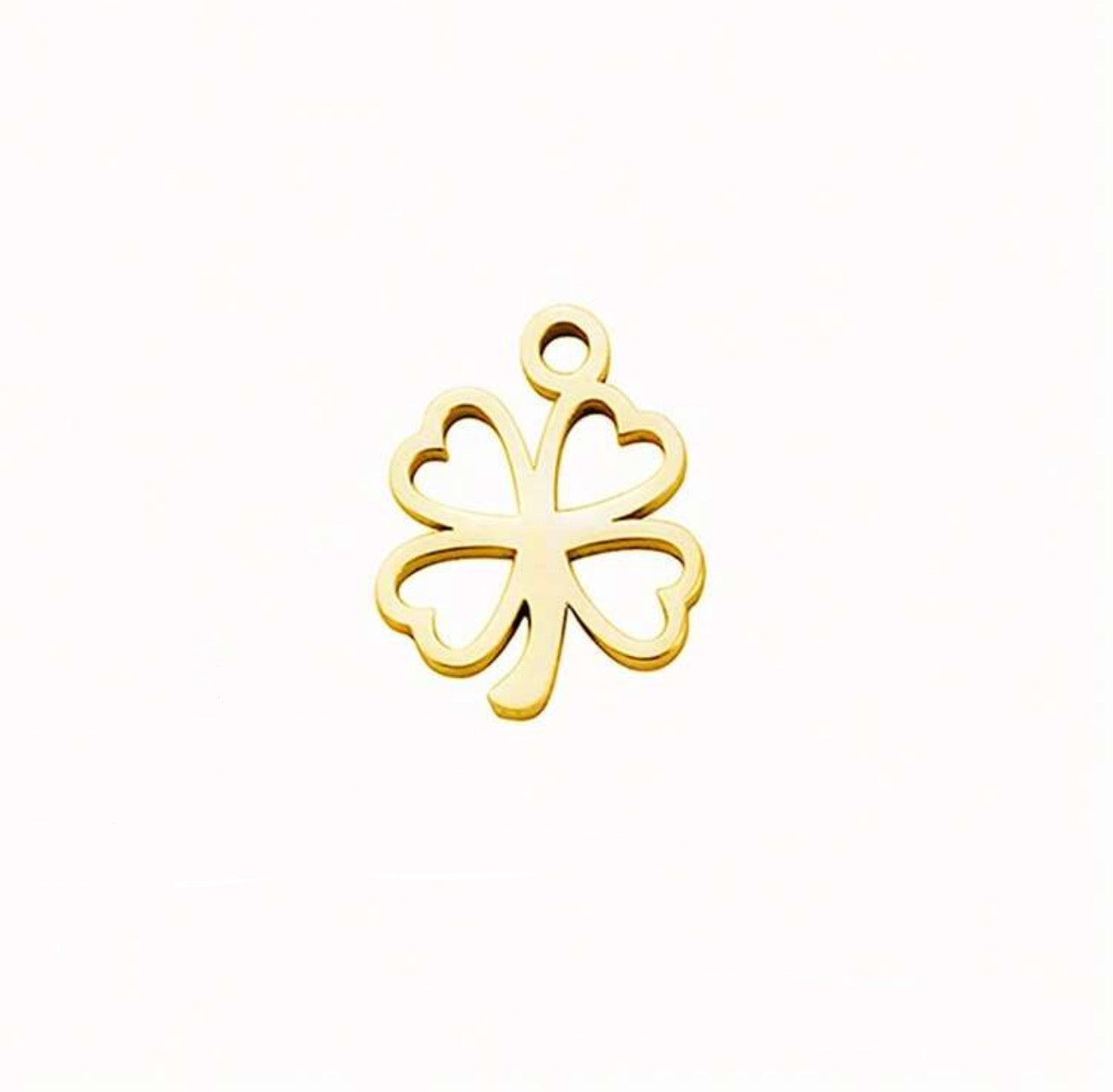 Clover