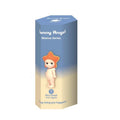 Sonny angel hippers (marine series)