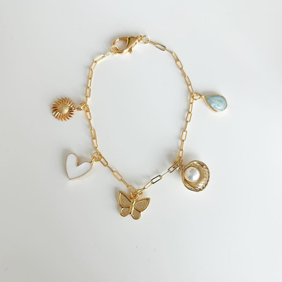 Bracelet