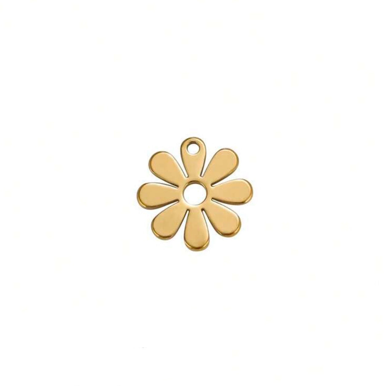 Daisy