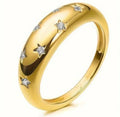 Star band