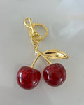 Cherry charm
