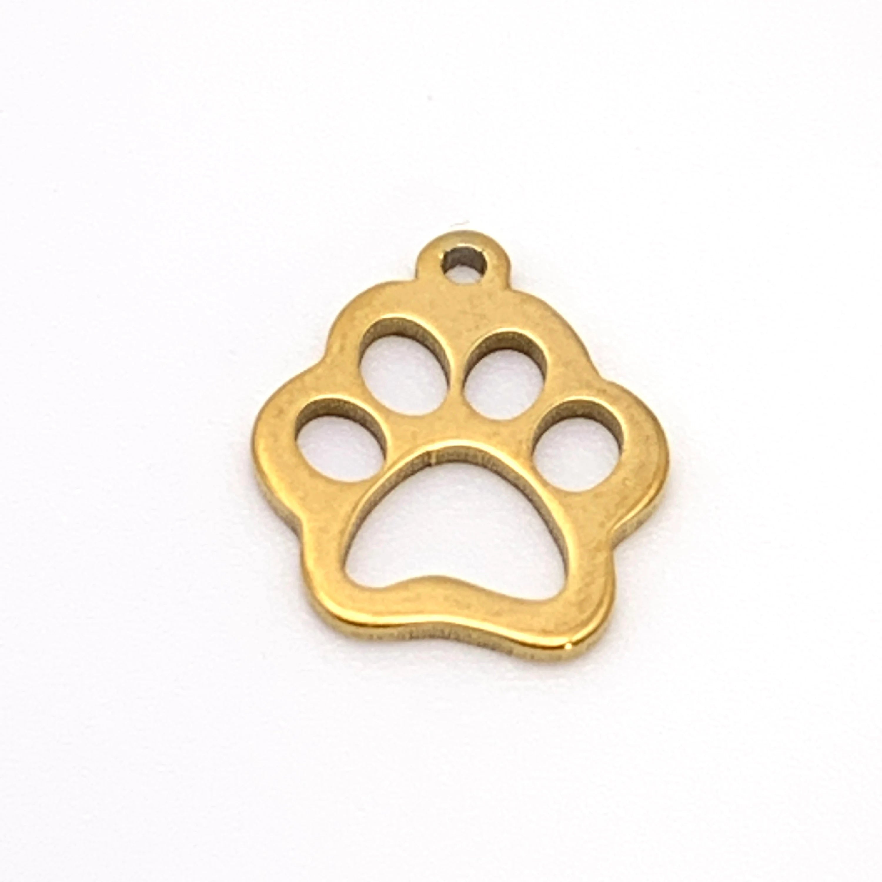 Paw